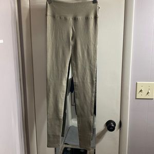 Shein leggings. Womens size medium.